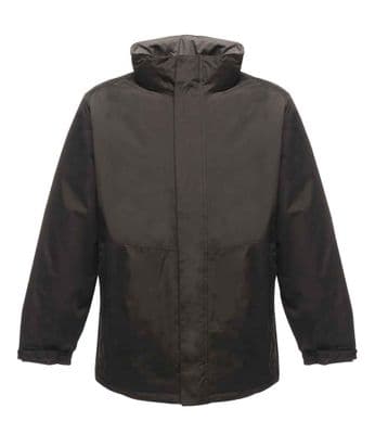 Regatta Beauford Waterproof Insulated Jacket