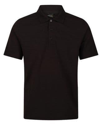Regatta Pro Wicking Polo Shirt