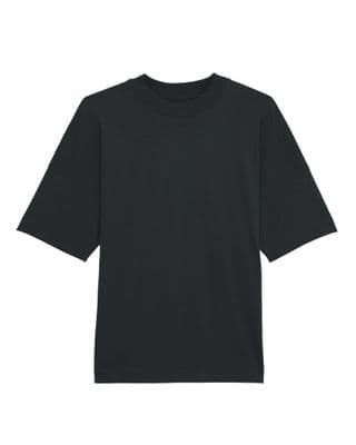 Stanley Stella Blaster Unisex T-shirt