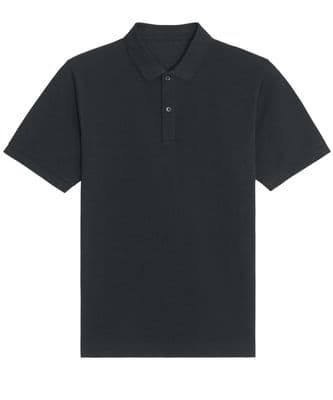 Stanley Stella Prepster unisex short sleeve polo