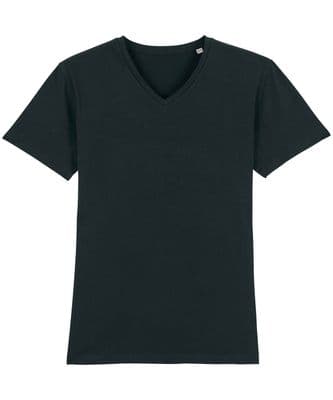 Stanley Stella Presenter v-neck t-shirt