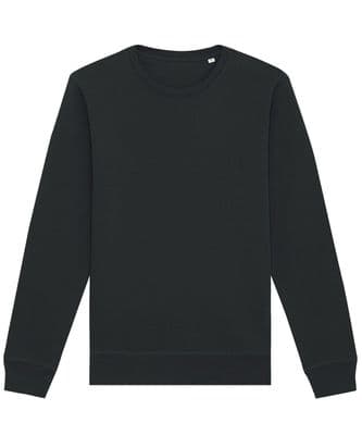 Stanley Stella Roller unisex crewneck sweatshirt