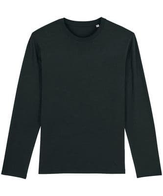 Stanley Stella Shuffler iconic long sleeve t-shirt