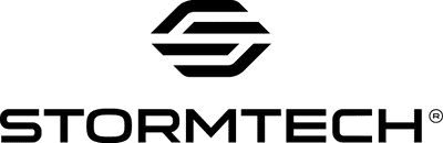 Stormtech