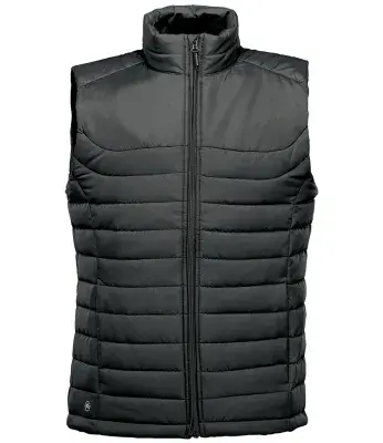 Stormtech Nautilus quilted bodywarmer