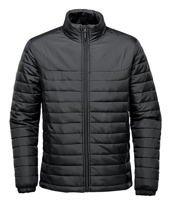 Stormtech Nautilus quilted Jacket
