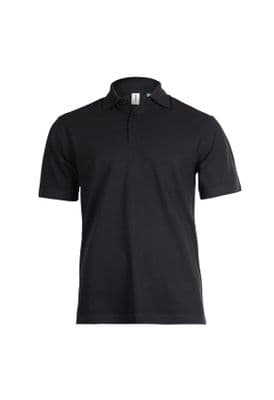 Uneek Eco Poloshirt