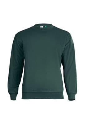 Uneek Eco Sweatshirt