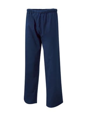 Uneek Scrub Trousers