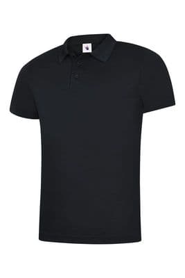 Uneek Super Cool Workwear Poloshirt