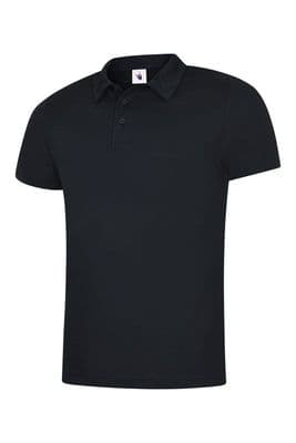 Uneek Ultra Cool Poloshirt