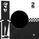 2 Tone/Ska Revival
