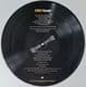 ABBA ‎- Voyage (LP) (Picture Disc #2) (M/M) (Sealed)