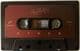 Alison Moyet - Other (Cassette Album) (M/M) (2)