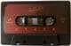 Alison Moyet - Other (Cassette Album) (M/M) (2)