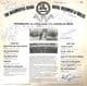 Band Of The Royal Regiment Of Wales ‎- Regimental Band And Choir (LP) (Signed) (G++/G++)