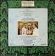 Barbara Thompson's Paraphernalia - Wilde Tales (LP) (Signed) (VG/VG-)
