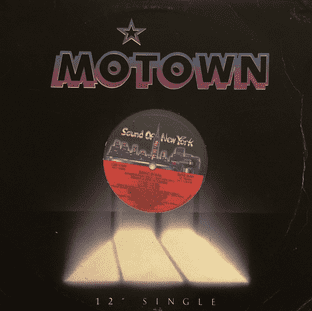 Basic Black - Whatever It Takes (12") (Promo) (G/G)