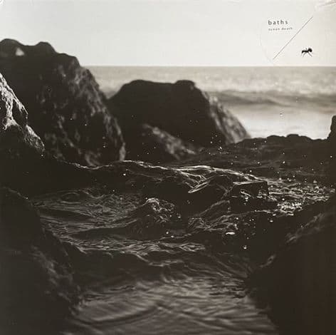 Baths - Ocean Death (12