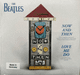 Beatles (The) ‎-  Now And Then (7