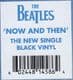Beatles (The) ‎-  Now And Then (7