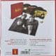 Beatles (The) - The Beatles (2012 RSD 4 x 7