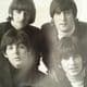 Beatles (The) - The Beatles (2012 RSD 4 x 7
