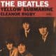 Beatles (The) - The Beatles (2012 RSD 4 x 7