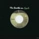 Beatles (The) - The Beatles (2012 RSD 4 x 7