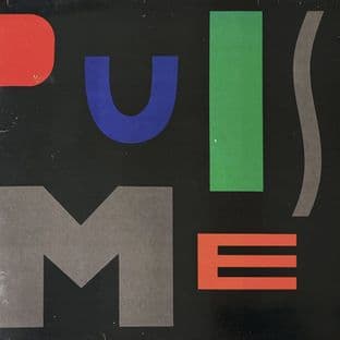 Belouis Some - Some People/Imagination (2 x 12") (VG/VG)