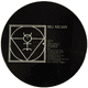 Bill Nelson ‎- Acceleration (12
