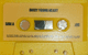 Birdy ‎– Young Heart (Yellow Cassette Album) (M/M) (2)