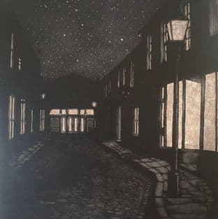 Blue Letter (The) - Love Is Not Control (LP) (Grey Vinyl) (NM/NM)