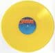 Cheetah - Pressure Drop (12