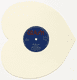 Colin Heywood - Dream Lover (7