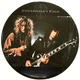 Coverdale/Page - Take Me For A Little While (12