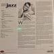 Dave Brubeck Quartet (The) -Jazz: Red Hot and Cool (LP) (M/M) (Sealed)