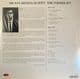 Dave Brubeck Quartet (The) - Time Further Out (LP) (Green Vinyl) (M/M) (Sealed)