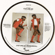 David Grant ‎- Stop And Go (7