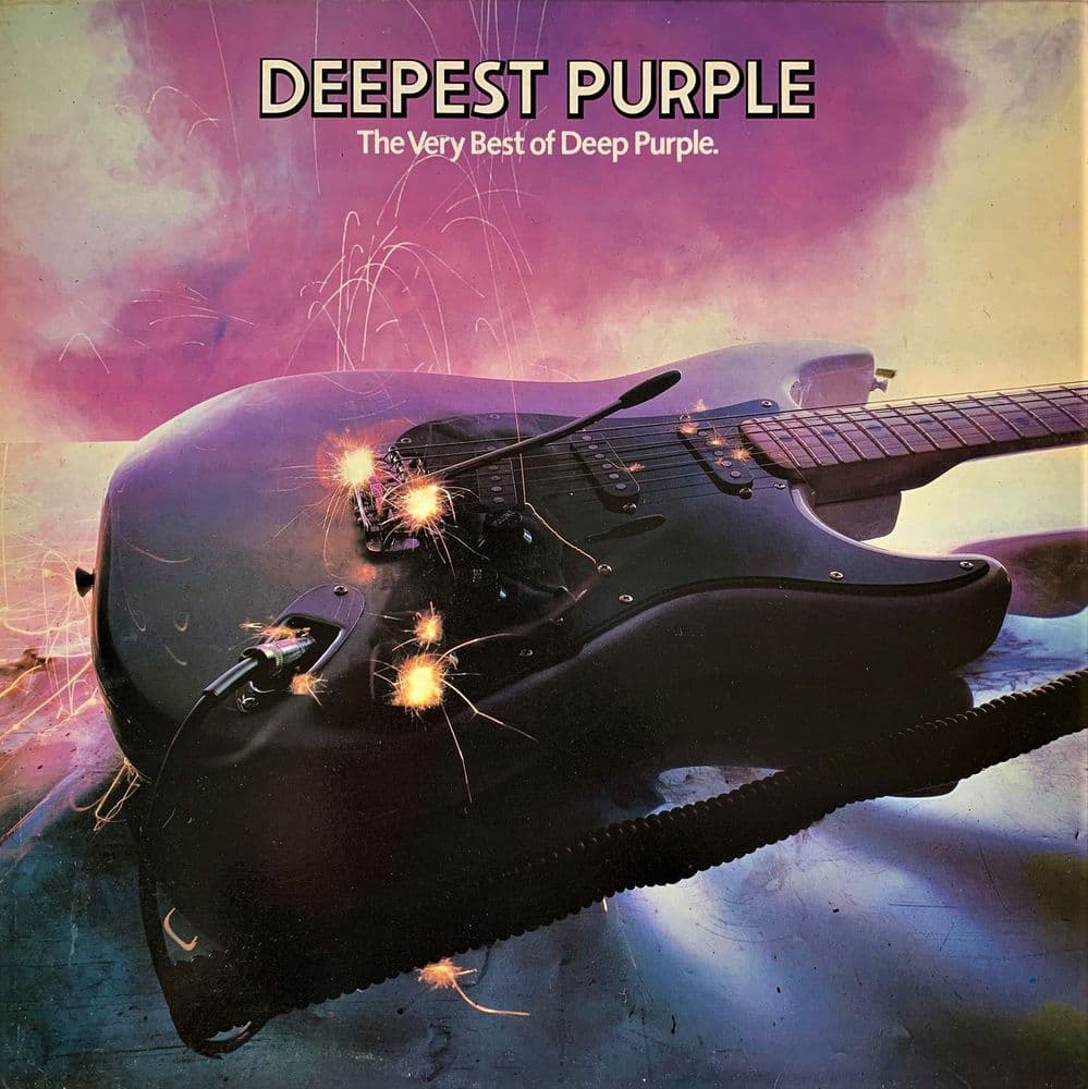 deep-purple-deepest-purple-the-very-best-of-deep-purple-lp-vg-vg