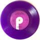 Deep Purple - New Live & Rare EP (7
