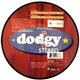 Dodgy With The Kick Horns ‎- Making The Most Of (7