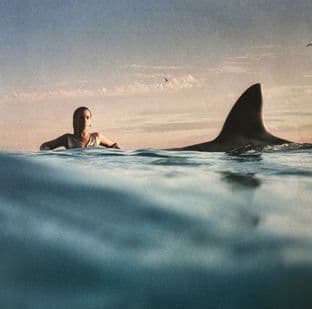 Dua Lipa - Radical Optimism (LP) (Blue Vinyl) (NM/VG)