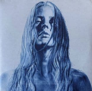 Ellie Goulding - Brightest Blue (LP) (NM/EX)