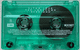 Elton John ‎– The Lockdown Sessions (Green Cassette Album) (M/M) (Sealed) (2)