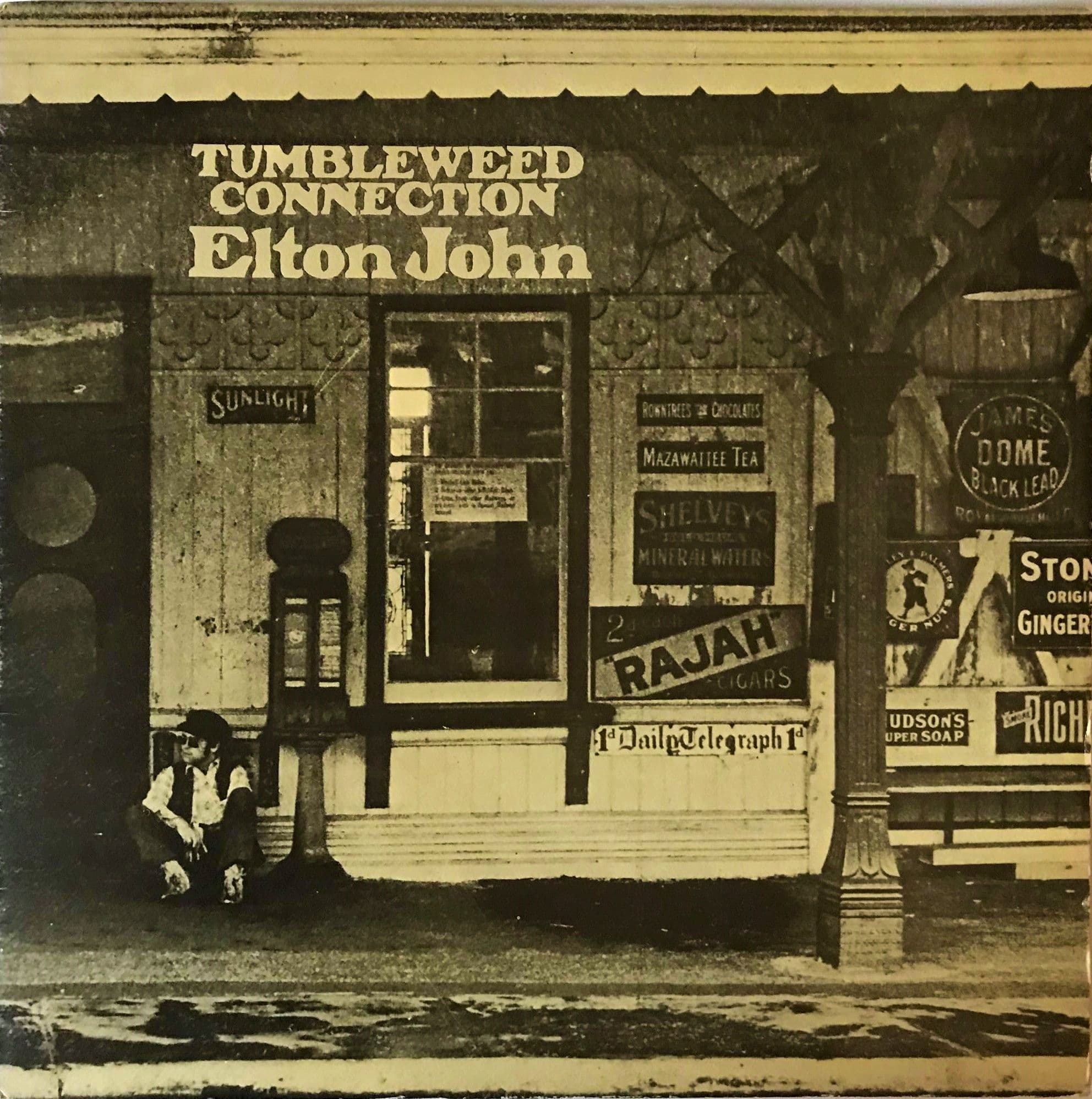 elton-john-tumbleweed-