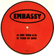 Embassy ‎- Box Star A.M./Year Of Days (7