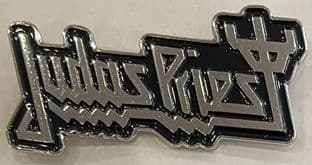 Enamel Pin Badge: Judas Priest (EPB62) (New)