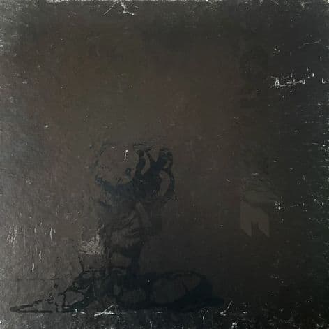 Extreme - Hole Hearted (12