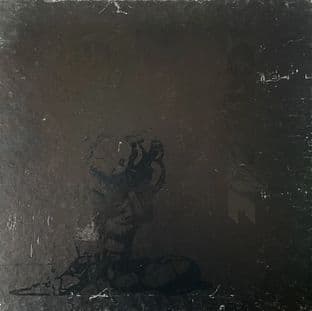 Extreme - Hole Hearted (12" + Poster) (Box Set) (VG-/VG-)